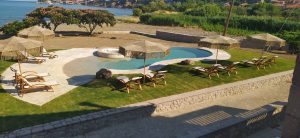 Thumbnail of http://MICHAELA%20Beach%20Houses%20of%20Molivos,%20Accommodation%20in%20Molivos,%20Houses%20in%20Molivos