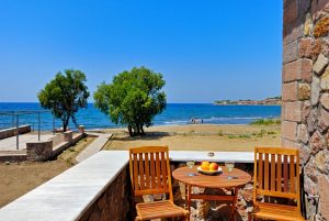 Thumbnail of http://MICHAELA%20Beach%20Houses%20of%20Molivos,%20Accommodation%20in%20Molivos,%20Houses%20in%20Molivos