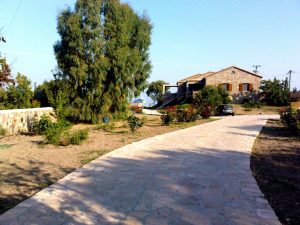 Thumbnail of http://MICHAELA%20Beach%20Houses%20of%20Molivos,%20Accommodation%20in%20Molivos,%20Houses%20in%20Molivos