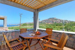 Thumbnail of http://MICHAELA%20Beach%20Houses%20of%20Molivos,%20Accommodation%20in%20Molivos,%20Houses%20in%20Molivos