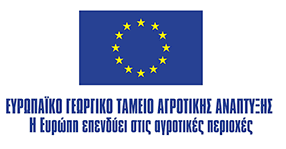 Hyperlink to European Commission Page